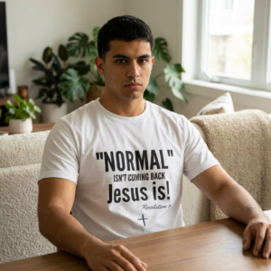 20260306043650-1f119161-7fb2-6186-8abb-127a3948aaff.png Unisex Jersey Short Sleeve Tee