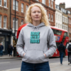 20260412222934-1f136bf1-5072-6b0c-9a4a-2aa953c0c528-2.png Forgive and Be Forgiven Unisex Christian Hoodie