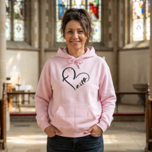 20260412224149-1f136c0c-b5b5-6044-bfe6-f26bd0e47c12-1.png Faith Unisex Christian Hoodie