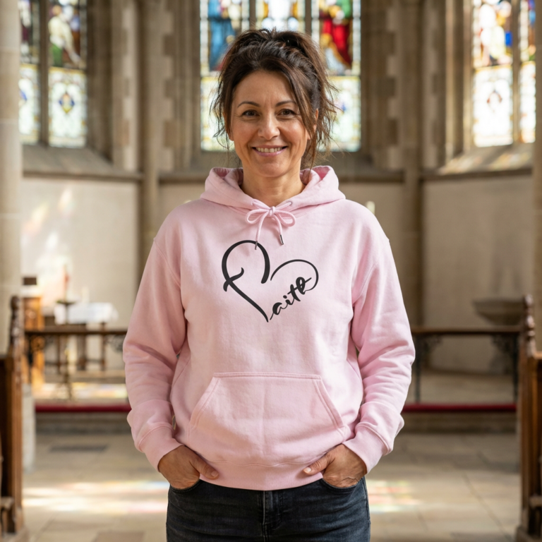 20260412224149-1f136c0c-b5b5-6044-bfe6-f26bd0e47c12-1.png Faith Unisex Christian Hoodie