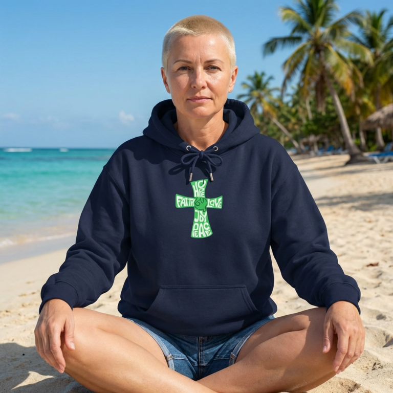 20260412225031-1f136c20-22d7-613c-b8a2-c293a5331d3c-1.png Hope Faith and Love Christian Hoodie