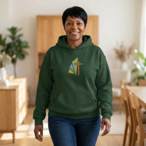 20260412225952-1f136c35-0752-615e-a8c3-56527f4de1c5.png Jesus Unisex Christian Hoodie