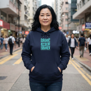 20260412230252-1f136c3b-bf4d-6c9e-890f-0e0634670595-1.png Forgive and Be Forgiven Christian Hoodie