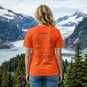 20260422035429-1f13dfef-6924-678c-a295-728adcd41959.png Paid in Full Unisex Jersey Tee - Inspirational Short Sleeve Shirt