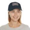 Blessed Christian Dad Hat