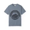 Noah’s Ark Christian Graphic T-Shirt
