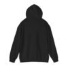 2147457789826395110_2048-2.jpeg Forgive and Be Forgiven Unisex Christian Hoodie
