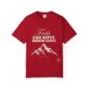 2155119384848414473_2048.jpeg Faith Can Move Mountains Christian Graphic T-Shirt