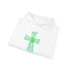 2384064772947323965_2048-1.jpeg Hope Faith and Love Christian Hoodie