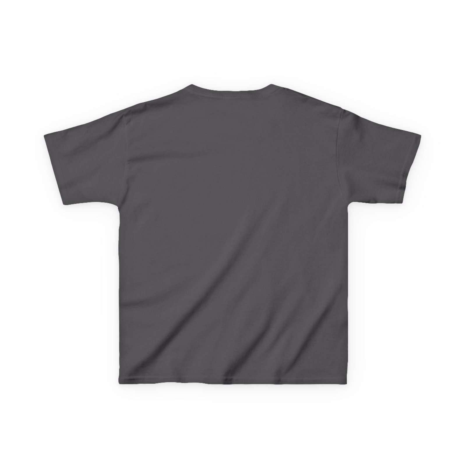 Jesus Kids T-Shirt, Christian Child Tee, Religious Gift, Sunday School Shirt, Faith T-Shirt, Family Matching Outfit - Image 3