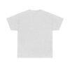 Trust in the Lord With All Your Heart Christian T-Shirt