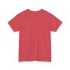 Let the Word of Christ Dwell in You Richly Christian T-Shirt