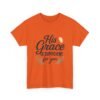 Self-Love Reminder Unisex Heavy Cotton T-Shirt