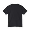 Love the Lord Your God Christian T-Shirt