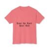 Love the Lord Your God Christian T-Shirt