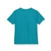 2860864178683790841_2048.jpeg Jesus Kids Christian T-Shirt