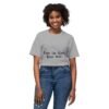 Love the Lord Your God Christian T-Shirt