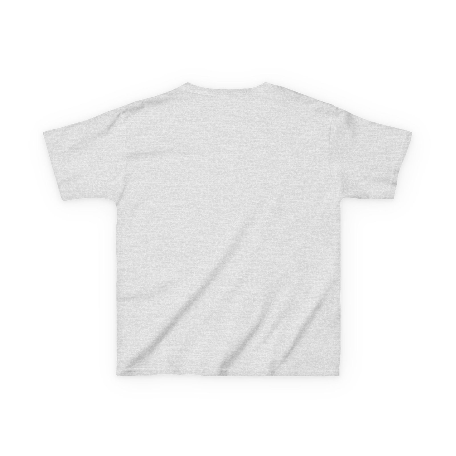 Jesus Kids T-Shirt, Christian Child Tee, Religious Gift, Sunday School Shirt, Faith T-Shirt, Family Matching Outfit - Image 11