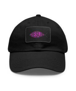 Jesus - Hat