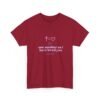 Love One Another Unisex Christian T-Shirt