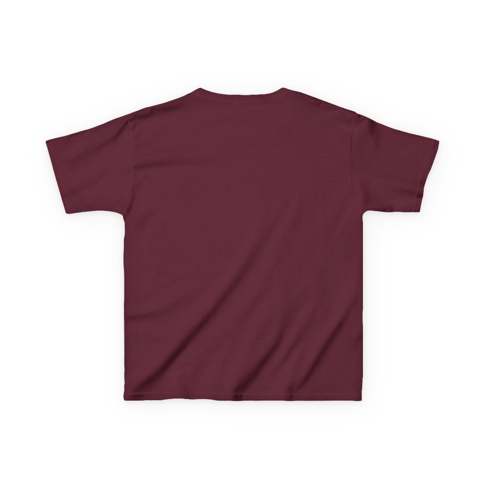 Jesus Kids T-Shirt, Christian Child Tee, Religious Gift, Sunday School Shirt, Faith T-Shirt, Family Matching Outfit - Image 23
