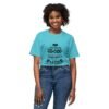 Give Thanks to God Unisex Christian T-Shirt