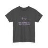 Love One Another Unisex Christian T-Shirt