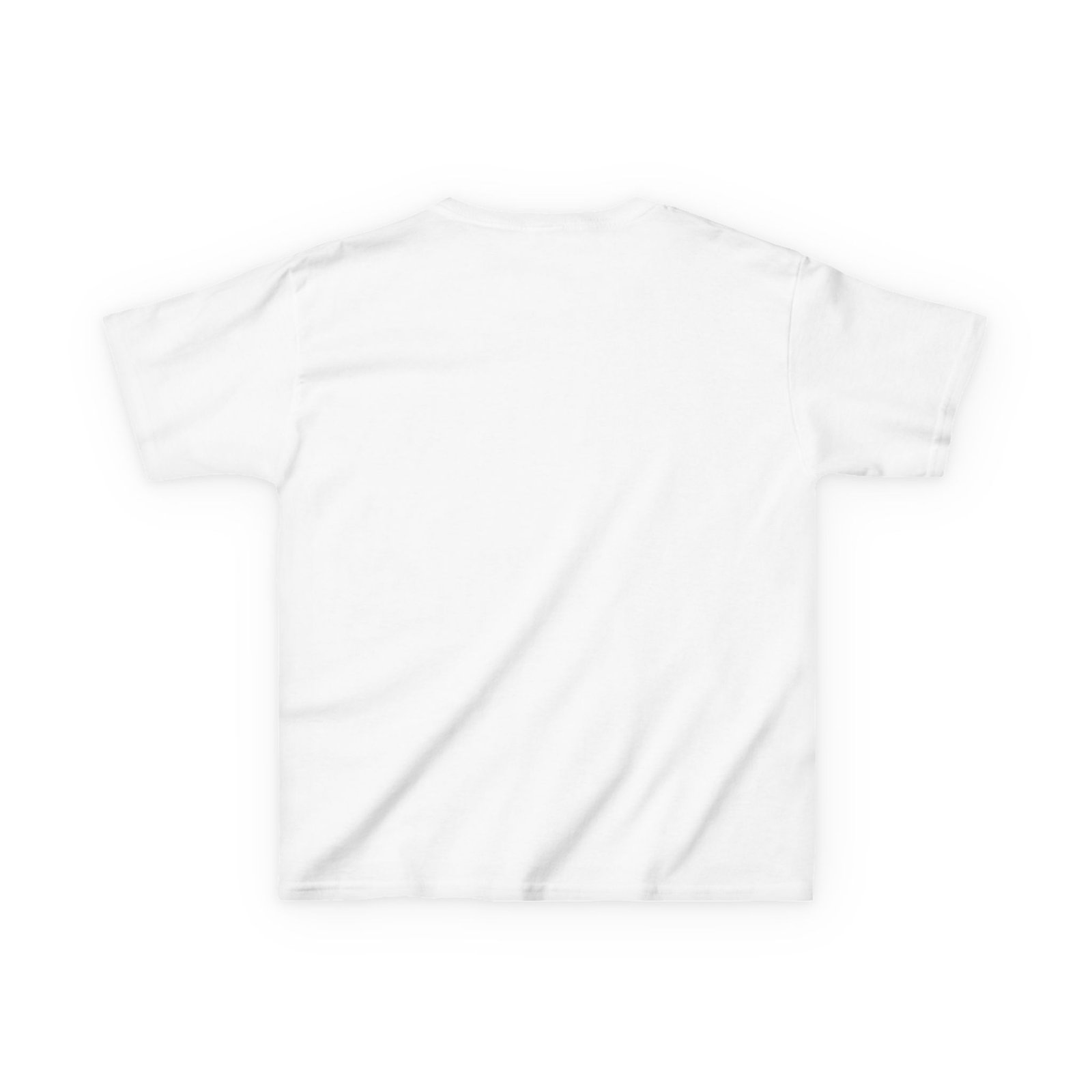 Jesus Kids T-Shirt, Christian Child Tee, Religious Gift, Sunday School Shirt, Faith T-Shirt, Family Matching Outfit - Image 7