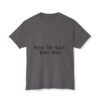 Love the Lord Your God Christian T-Shirt