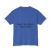 Love the Lord Your God Christian T-Shirt