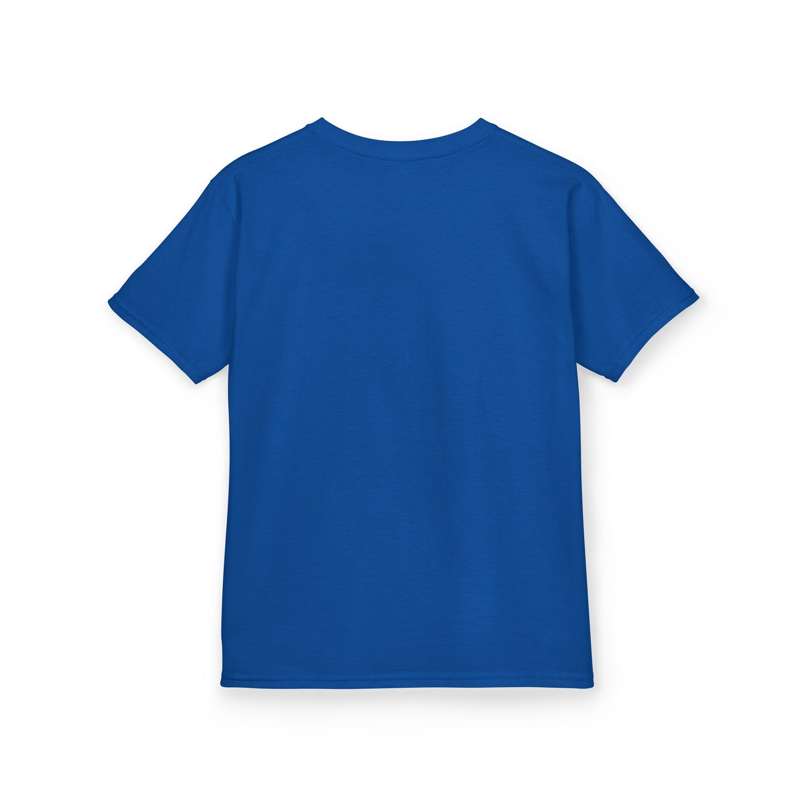 Jesus Kids T-Shirt, Christian Child Tee, Religious Gift, Sunday School Shirt, Faith T-Shirt, Family Matching Outfit - Image 33
