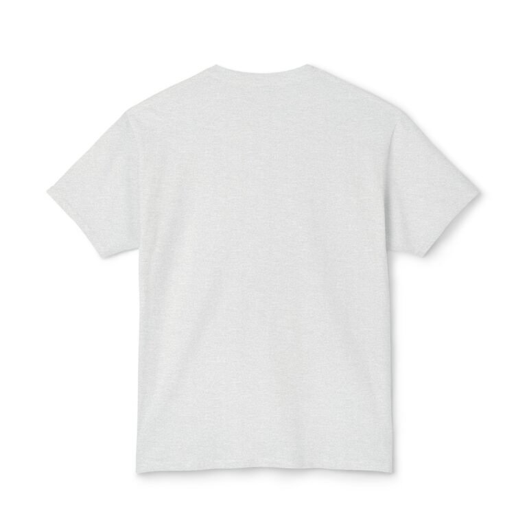 Smile Positive Vibes Graphic T-Shirt