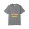 Love Your Neighbor as Yourself Unisex Christian T-Shirt