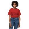 Love the Lord Your God Christian T-Shirt