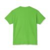 Trust in the Lord Unisex Christian T-Shirt