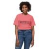 Trust in the Lord Unisex Christian T-Shirt