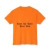 Love the Lord Your God Christian T-Shirt