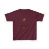 3998285960332093662_2048.jpeg Jesus Kids Christian T-Shirt