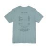 Paid in Full Unisex Christian T-Shirt