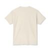 Love the Lord Your God Christian T-Shirt
