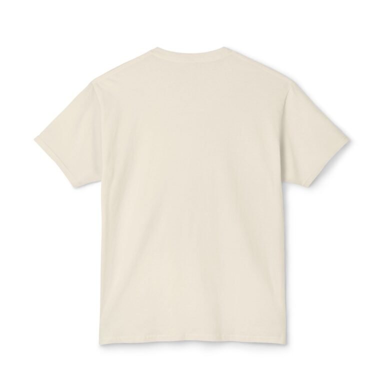 Love the Lord Your God Christian T-Shirt