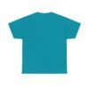 Trust in the Lord With All Your Heart Christian T-Shirt