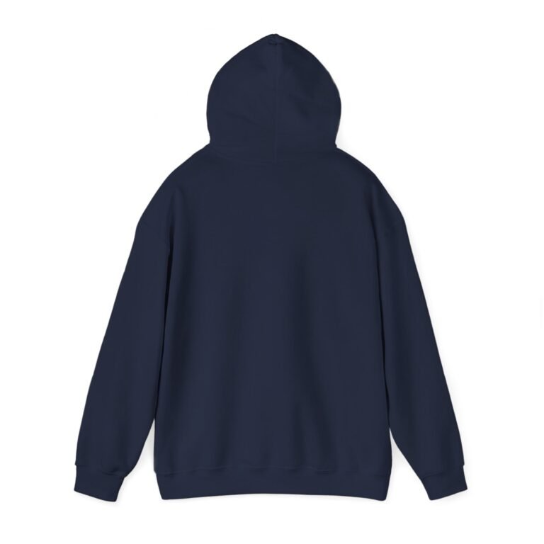 4112169765315801588_2048-1.jpeg Hope Faith and Love Christian Hoodie