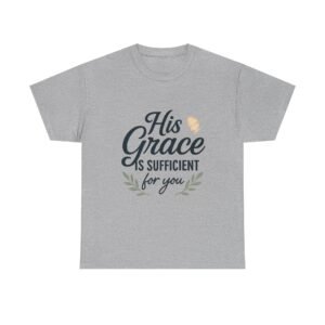 4185074920815001217_2048.jpeg Self-Love Reminder Unisex Heavy Cotton T-Shirt