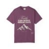 4281294194951463401_2048.jpeg Faith Can Move Mountains Christian Graphic T-Shirt
