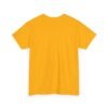 Trust in the Lord With All Your Heart Christian T-Shirt