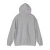 4405223248006604325_2048-1.jpeg Faith Unisex Christian Hoodie