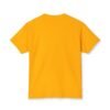 Trust in the Lord Unisex Christian T-Shirt