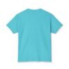 Give Thanks to God Unisex Christian T-Shirt