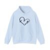 4767185959174711016_2048-1.jpeg Faith Unisex Christian Hoodie